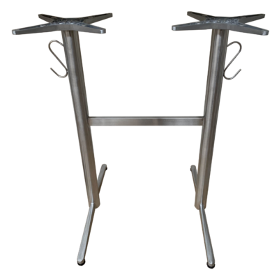 Table Bases 11 Table Bases 11