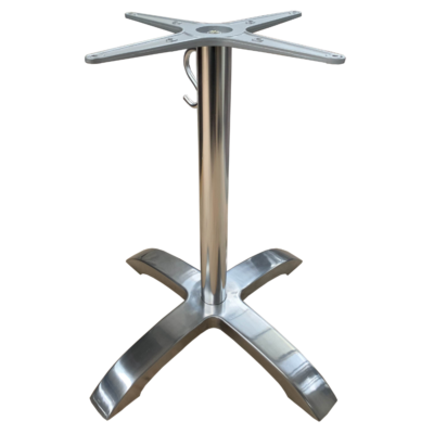 Table Bases 13 Table Bases 13