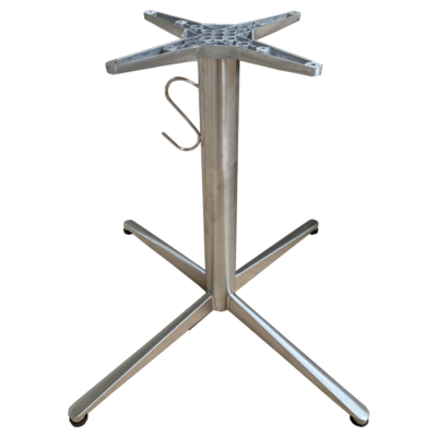 Table Bases 16 Table Bases 16