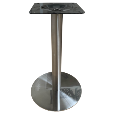 Table Bases 17 Table Bases 17