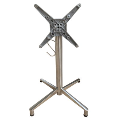 Table Bases 18 Table Bases 18