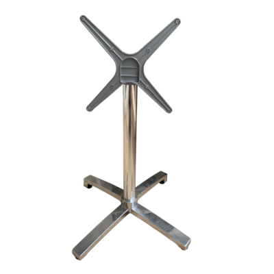 Table Bases 19 Table Bases 19