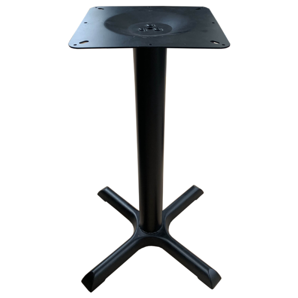 Table Bases 2 Table Bases 2