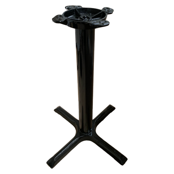 Table Bases 5 Table Bases 5