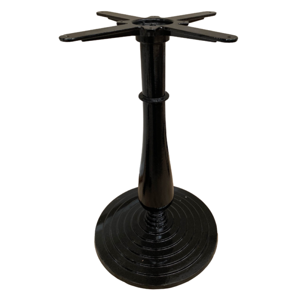 Table Bases 6 Table Bases 6