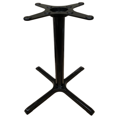 Table Bases 7 Table Bases 7