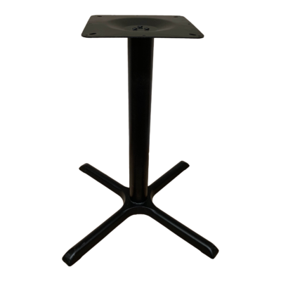Table Bases 8 Table Bases 8