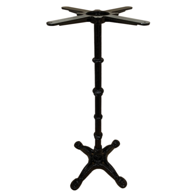 Table Bases 9 Table Bases 9