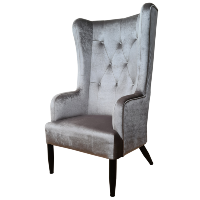 Tanya Wing Chair Tanya Wing Chair