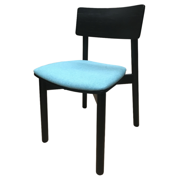 Janco Dining Chair