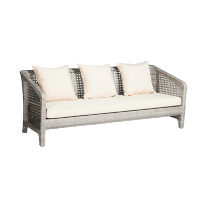 Dynasty 3 Seater Lounge Dynasty 3 Seater Lounge