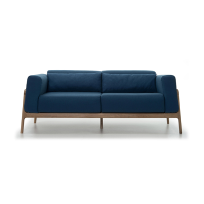 Declan Lounge Declan Lounge