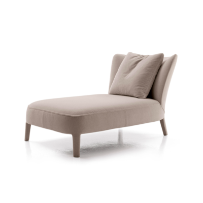 Parker Lounge Parker Lounge