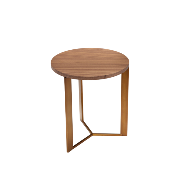 Leisure Coffee Table