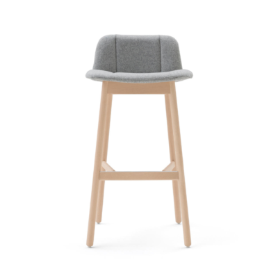 Hamza Bar Stool Hamza Bar Stool