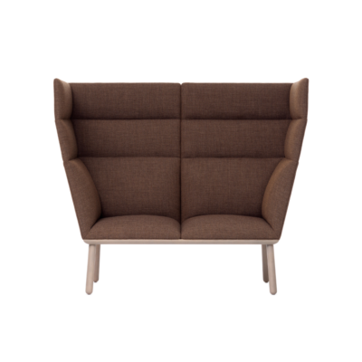 Axel Lounge Axel Lounge