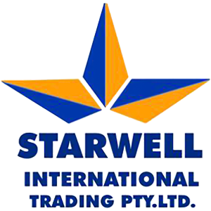 Starwell International