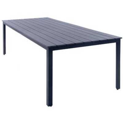 Ancona Outdoor Table Ancona Outdoor Table