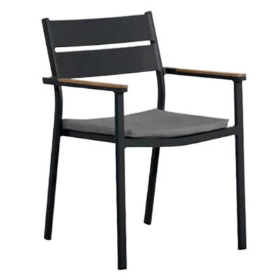Caven Outdoor Chair Caven Outdoor Chair