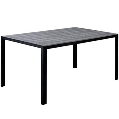 Gladys Outdoor Table Gladys Outdoor Table