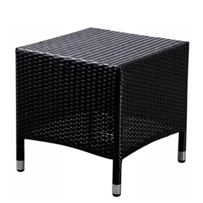 Jacquetta Side Table Jacquetta Side Table