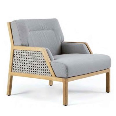 Kyle Outdoor Lounge Kyle Outdoor Lounge