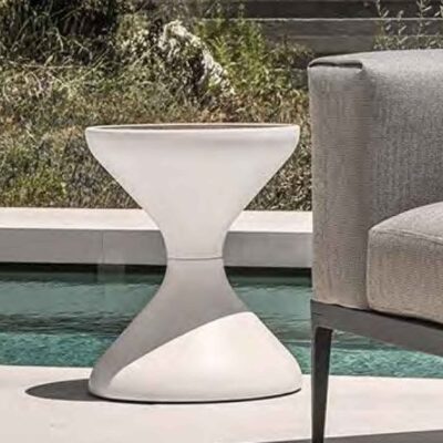 Lennox Outdoor Coffee Table Lennox Outdoor Coffee Table