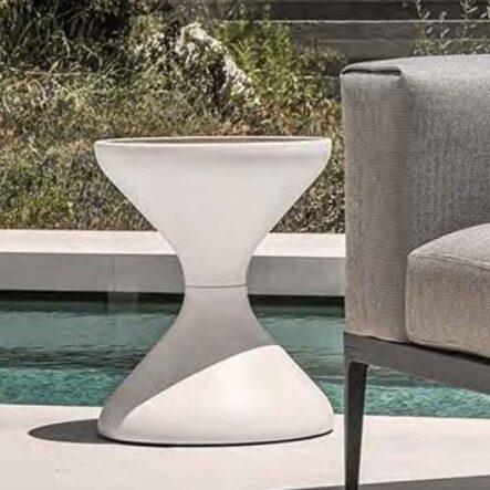 Lennox Outdoor Coffee Table