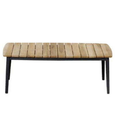 Oscar Outdoor Coffee Table Oscar Outdoor Coffee Table