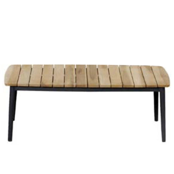 Oscar Outdoor Coffee Table