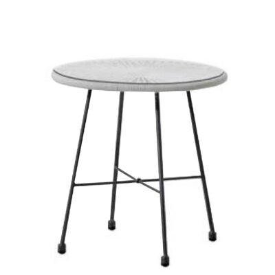 Prisca Outdoor Coffee Table Prisca Outdoor Coffee Table