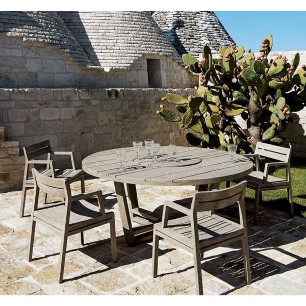 Rayden Dining Table Rayden Dining Table