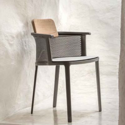 Reece Dining Chair Reece Dining Chair