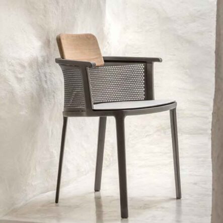 Reece Dining Chair