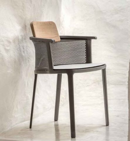 Reece Dining Chair