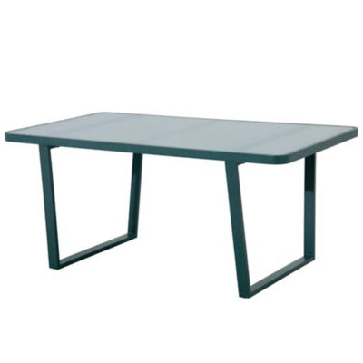 Sharon Outdoor Dining Table Sharon Outdoor Dining Table