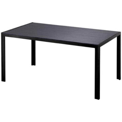 Taytum Outdoor Table Taytum Outdoor Table