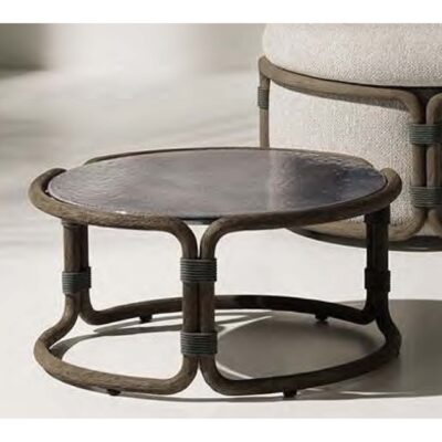 Timothy Outdoor Coffee Table Timothy Outdoor Coffee Table
