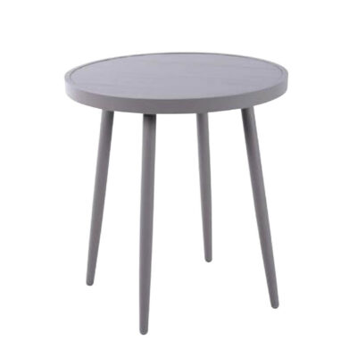 Will Outdoor Coffee Table Will Outdoor Coffee Table
