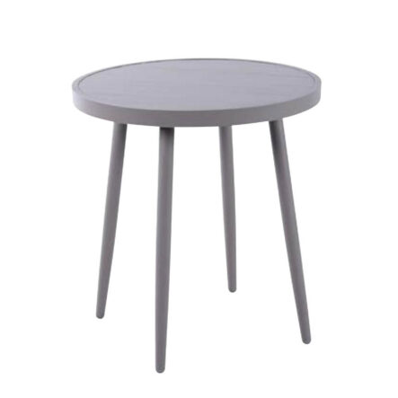 Will Outdoor Coffee Table