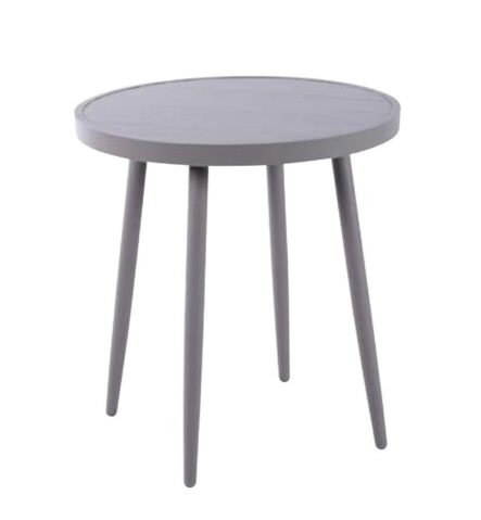 Will Outdoor Coffee Table