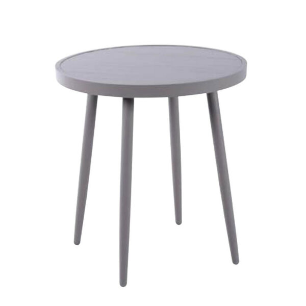 Will Outdoor Coffee Table