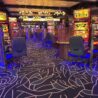 Diggers @ The Entrance – New Gaming